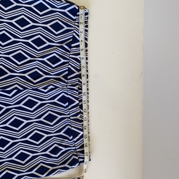 🆕New Directions Pull On Pants Petite - Picture 5 of 6